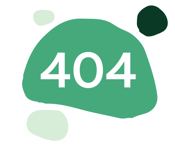 404