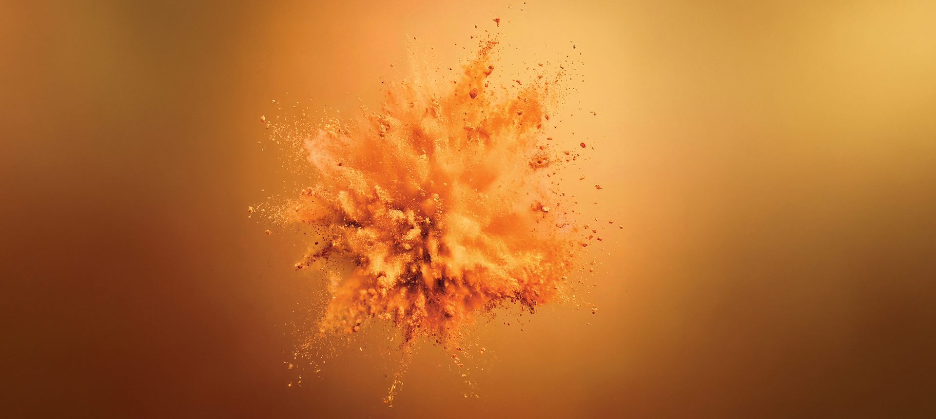 Explosion des plantes du produit Doriance