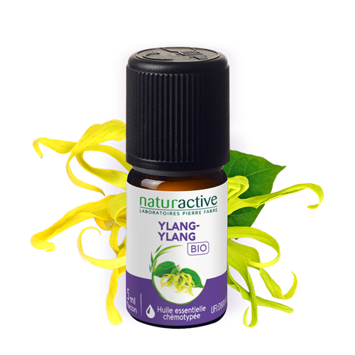 HE ylang ylang