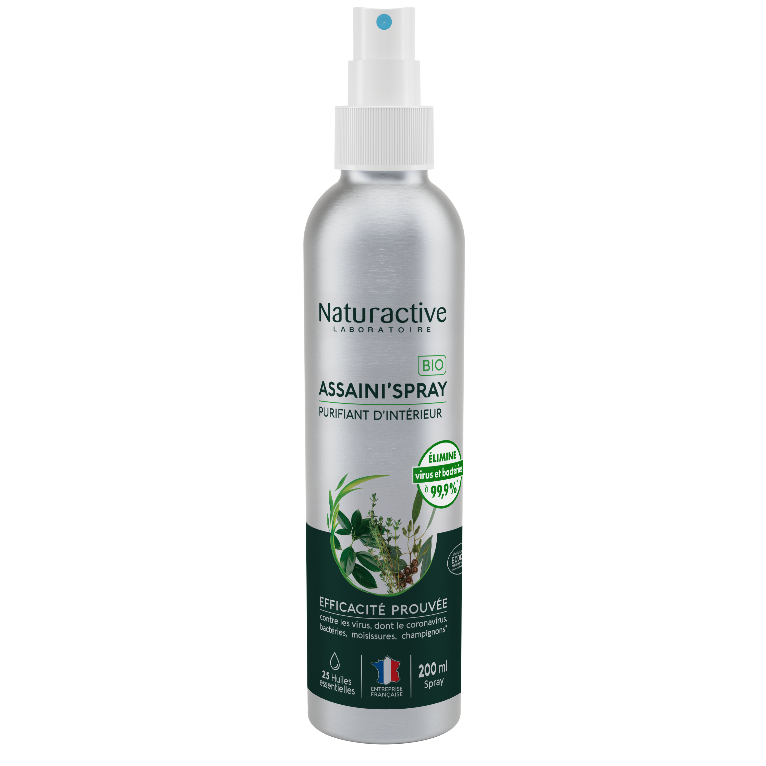 Assaini'spray_200ml_bio