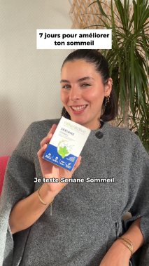 Miniature vidéo UGC 7 jours pour mieux dormir