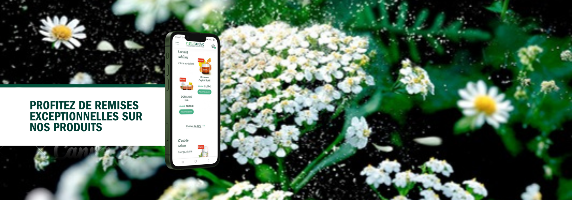 Slider Desktop Remises